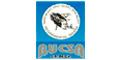 Rucsa S.A. De C.V. logo