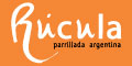 RUCULA logo