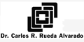 RUEDA ALVARADO CARLOS RICARDO DR. logo
