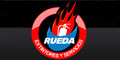 Rueda Extintores Y Servicios logo