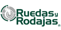 RUEDAS Y RODAJAS