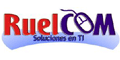 Ruelcom logo