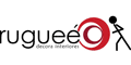 Ruguee logo