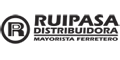 Ruipasa logo