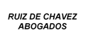Ruiz De Chavez Abogados logo