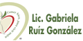 RUIZ GABY LIC.