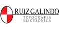 RUIZ GALINDO logo