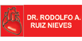 RUIZ NIEVES RODOLFO ARTURO DR logo