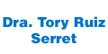 RUIZ SERRET TORY DRA