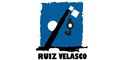 Ruiz Velasco logo