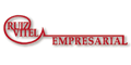 Ruiz Vitela Empresarial logo