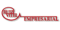 Ruiz Vitela Empresarial