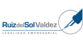 RUIZDELSOLVALDEZ logo