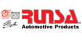 Runsa logo