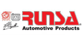 Runsa logo