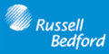 RUSSELL BEDFORD MEXICO logo