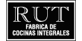 RUT FABRICA DE COCINAS INTEGRALES