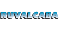 Ruvalcaba logo