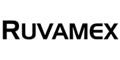 RUVAMEX logo