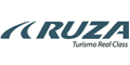 RUZA logo