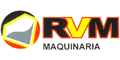 Rvm Maquinaria logo