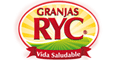 RYC ALIMENTOS S.A. DE C.V. logo