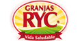 RYC ALIMENTOS S.A. DE C.V.