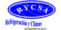 Rycsa logo