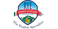 Rye School Of English logo