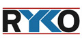 Ryko logo