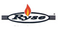 Ryse De Colima logo