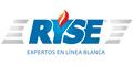 Ryse De Irapuato Sa De Cv logo