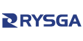 RYSGA logo