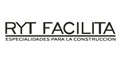 Ryt Facilita Sa De Cv logo