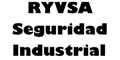 Ryvsa Seguridad Industrial logo