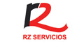 Rz Servicios logo