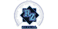 Rz Zepeda logo