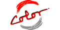S.E. Tableros, Sa De Cv logo