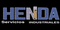 S.I. Henda Sa De Cv logo