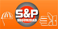 S & P Seguridad Industrial Sa De Cv logo