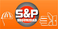 S & P Seguridad Industrial Sa De Cv