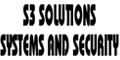 S3 SOLUTIONS SYSTEMS AND SECURITY