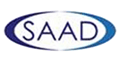 Saad