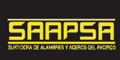 SAAPSA