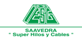 Saavedra Super Hilos Y Cables