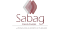 Sabag Cara & Cuerpo logo