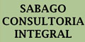 Sabago Consultoria Integral logo