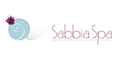 Sabbia Spa logo