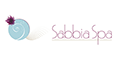 Sabbia Spa