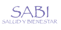 Sabi Salud Y Bienestar logo